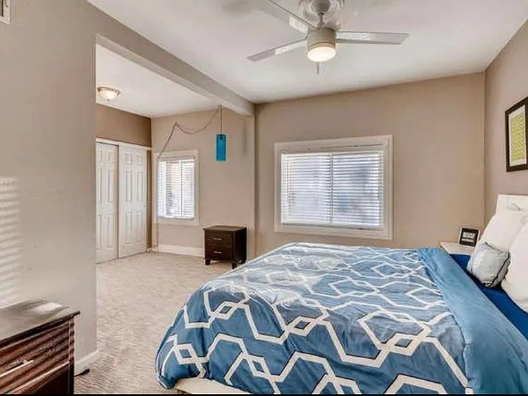 2443 N Clay St — Photo 14