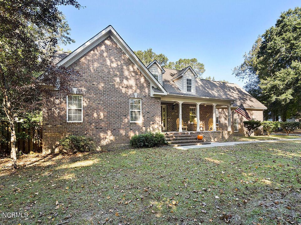 101 Francis Marion Drive, Wilmington, NC 28411 Zillow
