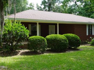 1913 Talpeco Rd, Tallahassee, FL 32303