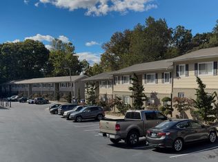 6500 Pine Bluff Blvd NW, Knoxville, TN 37909