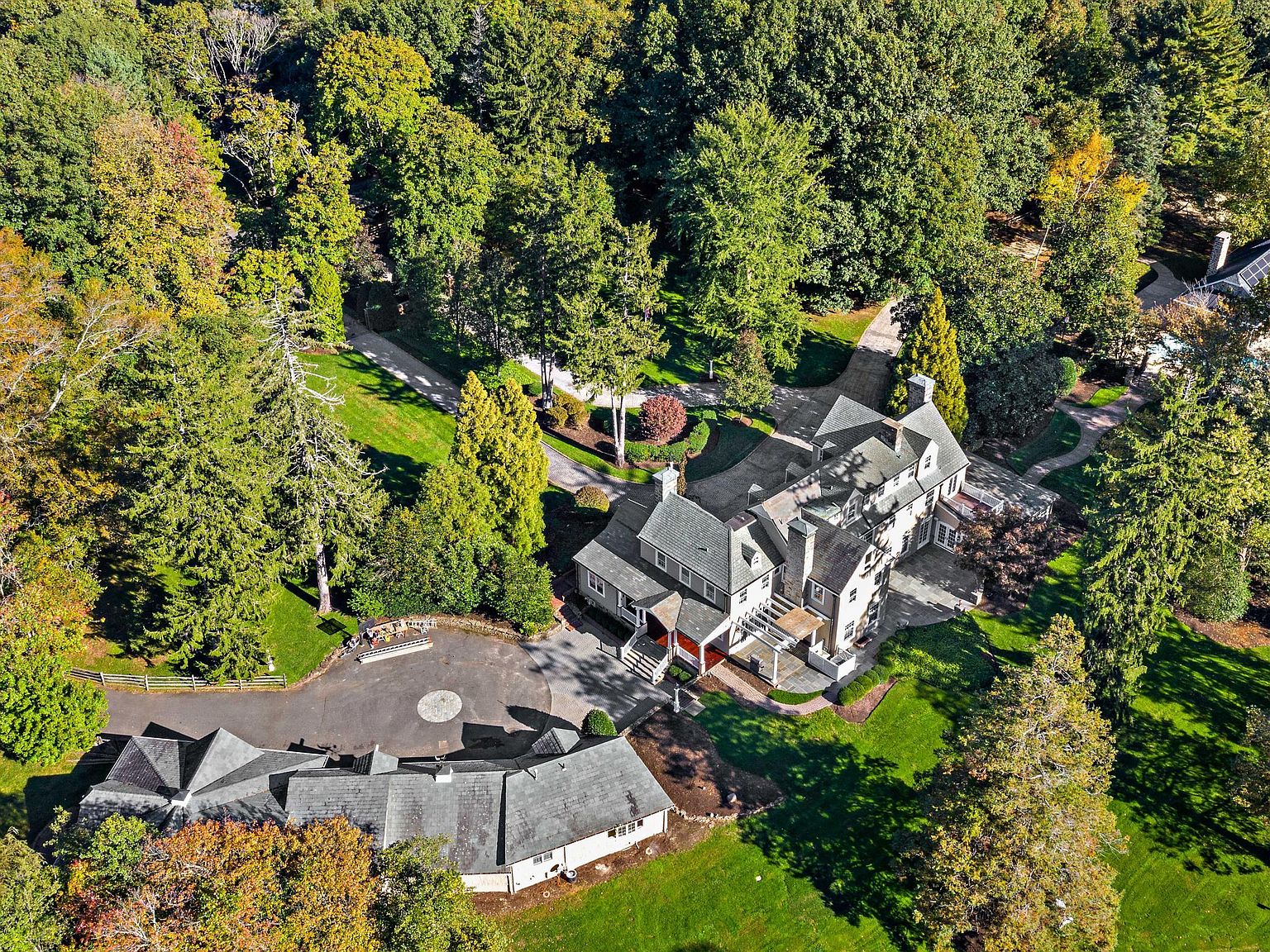 52 Buena Vista Ave, Rumson, NJ 07760 Zillow