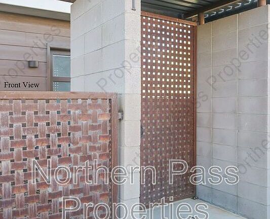 2nd image of 6262 Woodrow Bean APT 1