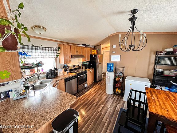 3rd image of 9499 Brayton Dr #21
