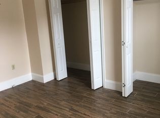 2210 Russell Ave SW, Roanoke, VA 24015