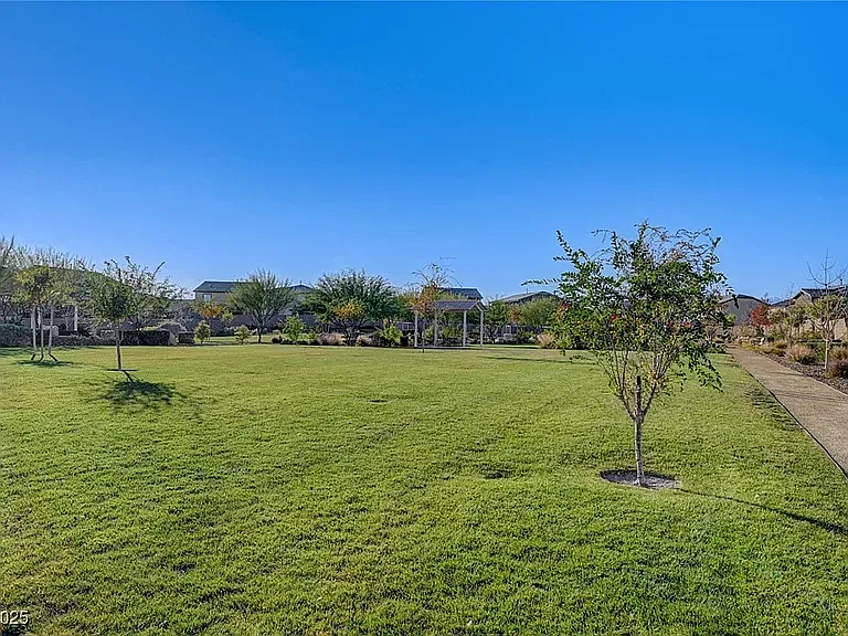 1624 Desert Path Ave — Photo 41