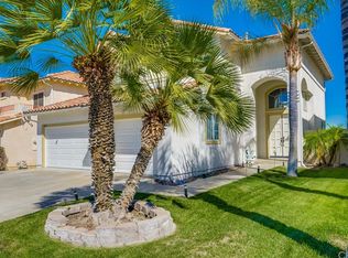 44926 Camino Veste, Temecula, CA 92592