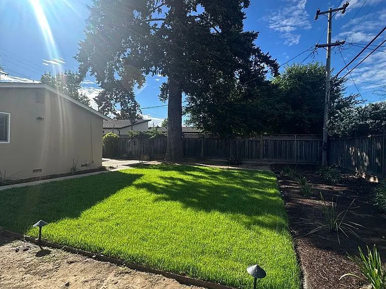 4309 Ross Ave — Photo 67