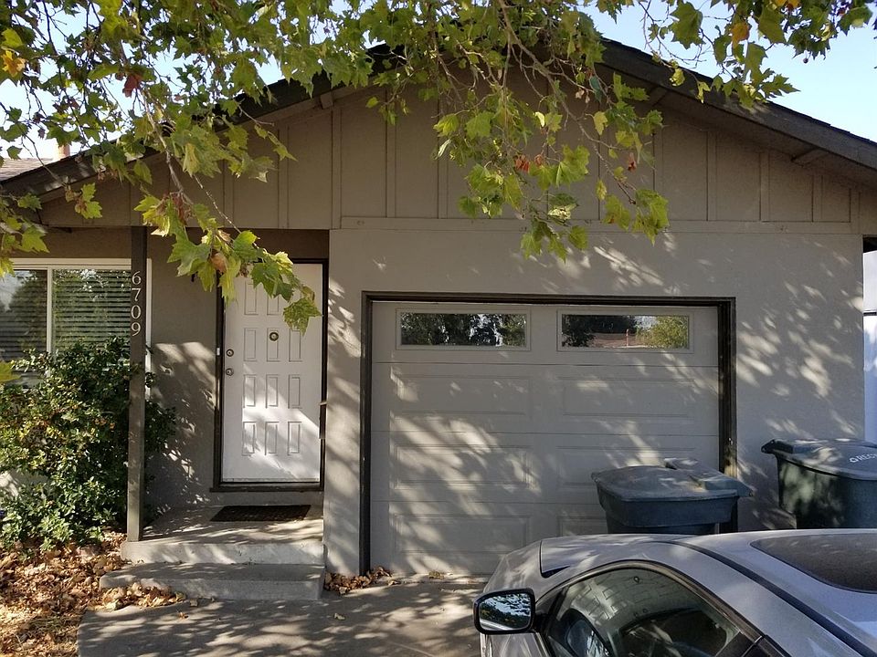 1st image of 6709 Whitsett Dr