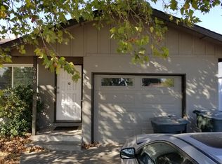6709 Whitsett Dr, North Highlands, CA