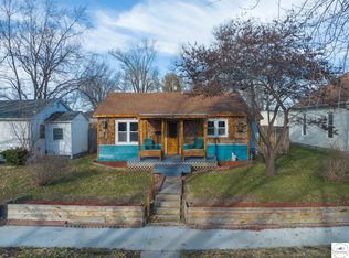 2035 E 7th St, Sedalia, MO 65301