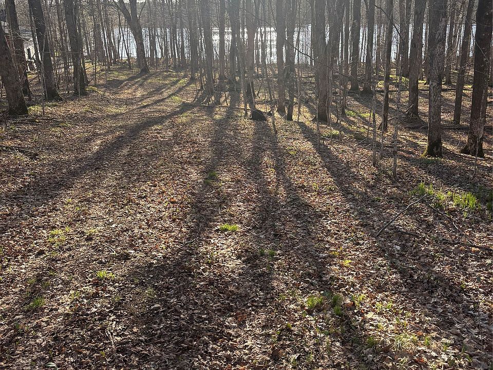 2nd image of Lot 11 Lake Winter Road