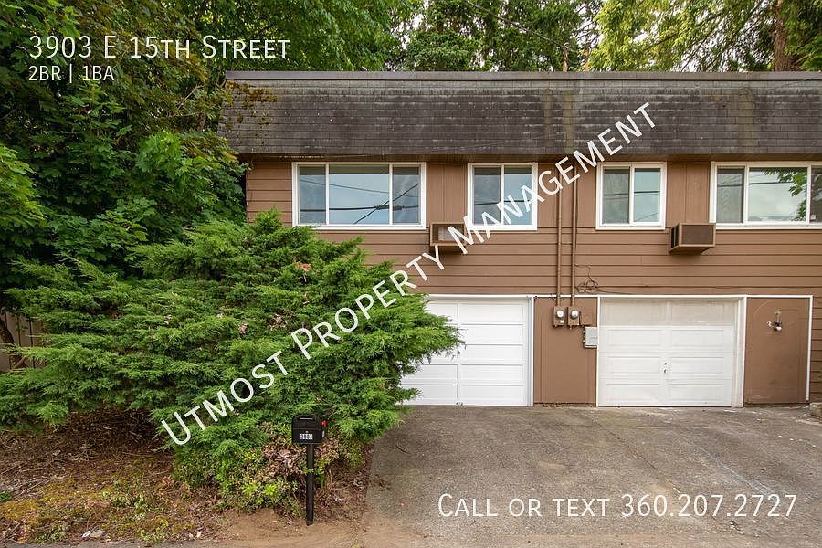 1st image of 3903 E 15th St