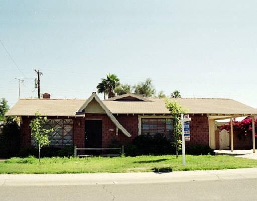 1st image of 8239 E HEATHERBRAE Avenue