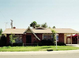 8239 E Heatherbrae Ave, Scottsdale, AZ 85251