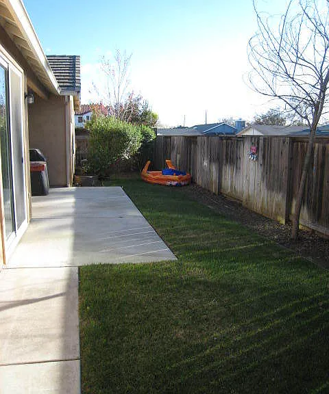 2145 Beaujolais Ct — Photo 6