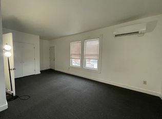 337 Webster St #4, Rockland, MA 02370