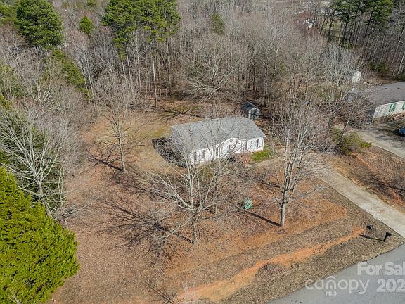 4th image of 3842 Wash Gap Dr