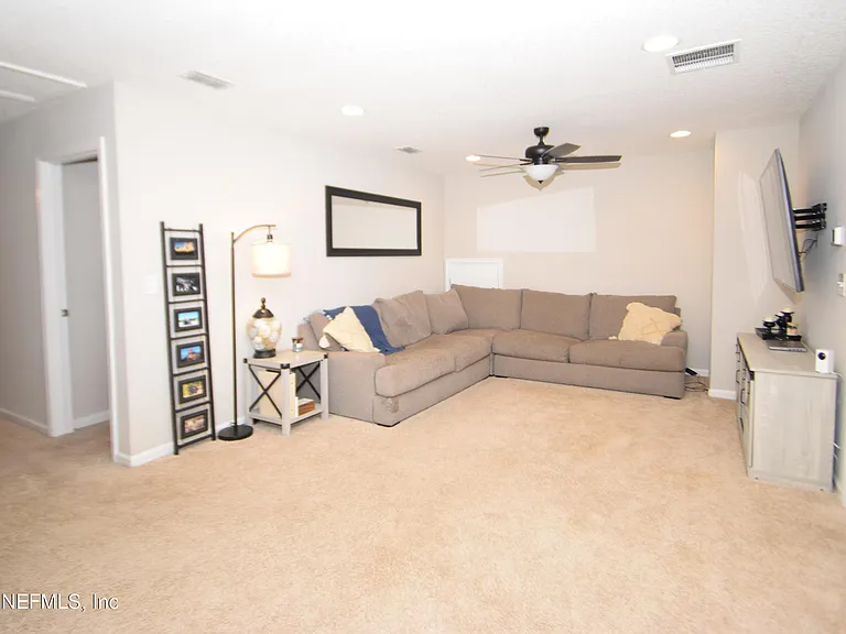 3131 Spotted Bass Ln — Photo 22