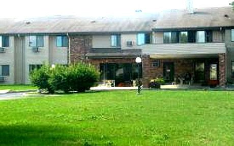 1st image of N114W16080 Sylvan Cir #80-201
