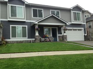 624 San Juan Ave, Fircrest, WA 98466