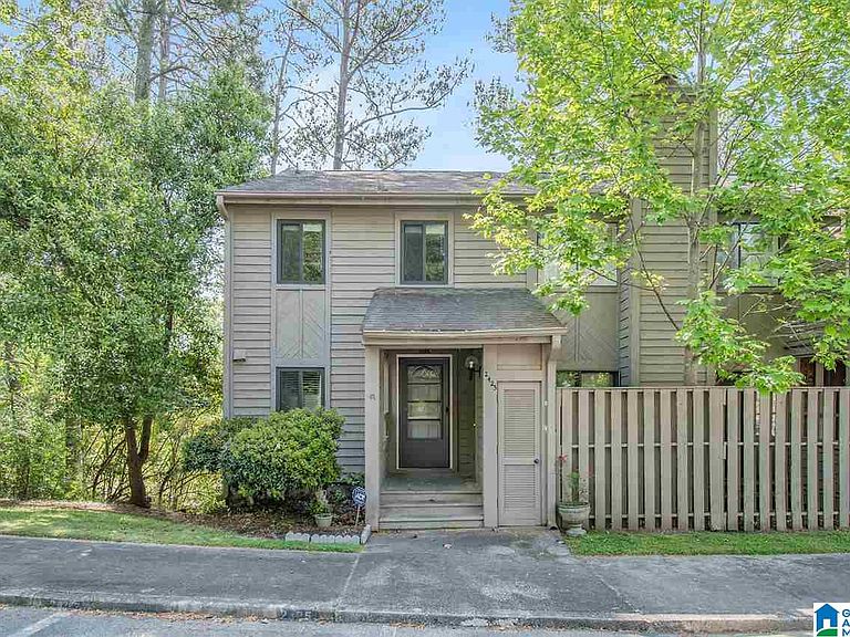 3808 Windhover Cir Birmingham, AL, 35216 Apartments for Rent Zillow