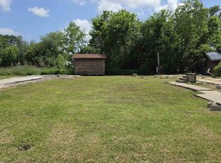 3524 10th St, Beaumont, TX 77705