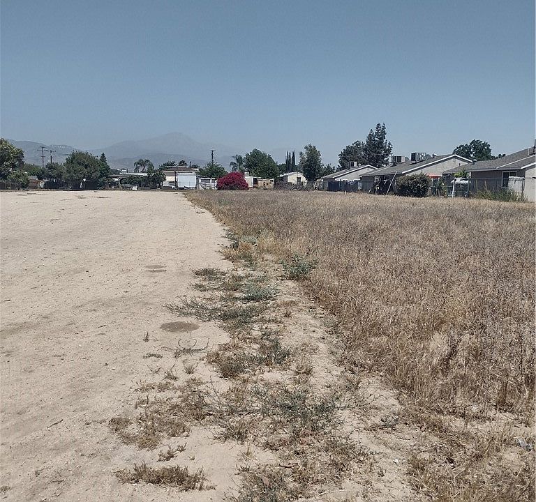 2nd image of 0 McKinley Ave #18