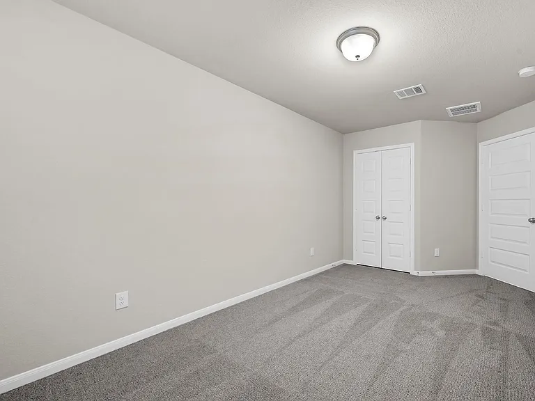 5606 Hyde Park Dr — Photo 21