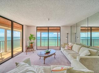 15316 Gulf Blvd APT 602, Madeira Beach, FL 33708