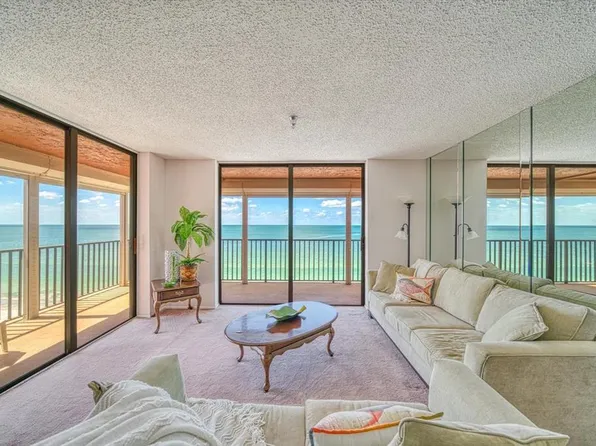 15316 Gulf Blvd APT 602, Madeira Beach, FL 33708