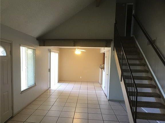5th image of 4555 Sirius Ave
