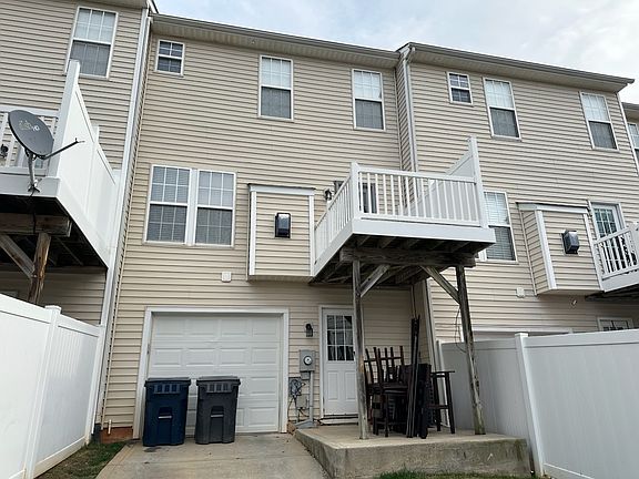 4th image of 14507 Cordial Ln #1