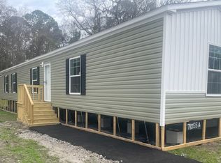 30 Havenwood Dr, Brunswick, GA 31520