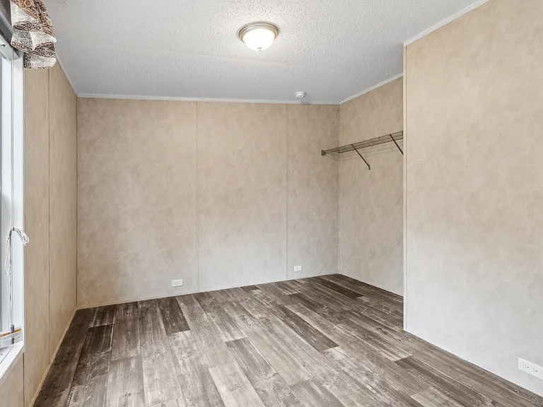 3530 Suggs Rd — Photo 17