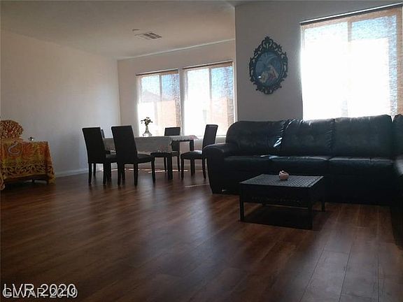 5th image of 4060 Oliver Sagebrush Dr