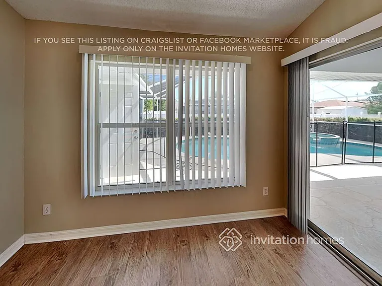 423 Azure Rd — Photo 6