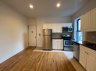 104 Audubon Ave #61, New York, NY 10032