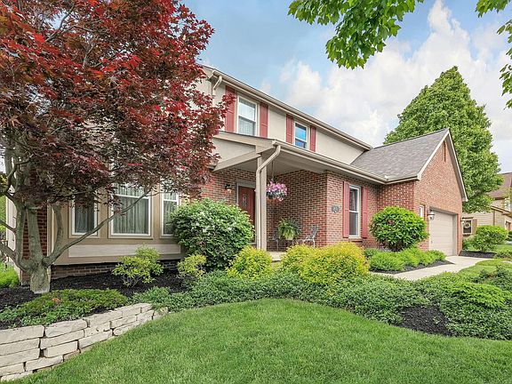 3rd image of 7693 Godfrey Cir