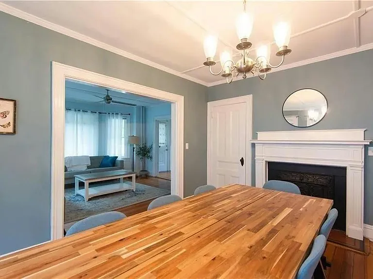 20 Carroll Ave — Photo 6
