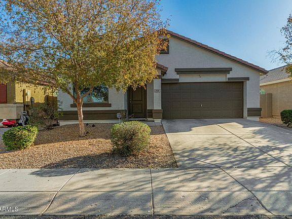 2nd image of 2515 S 100TH Drive