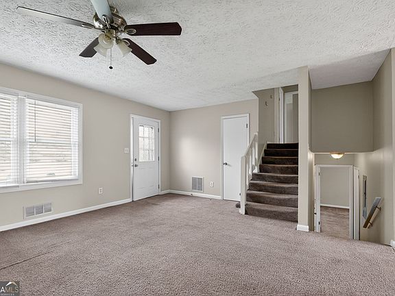 4th image of 115 Belmont Farms Dr