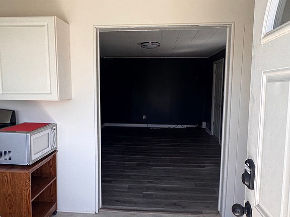 3rd image of 33025 Alamo Ct #4