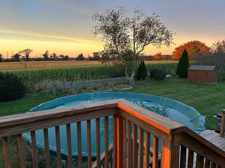 155 Center View Dr — Photo 22