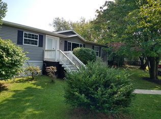 4208 Fox Ct, Orefield, PA 18069