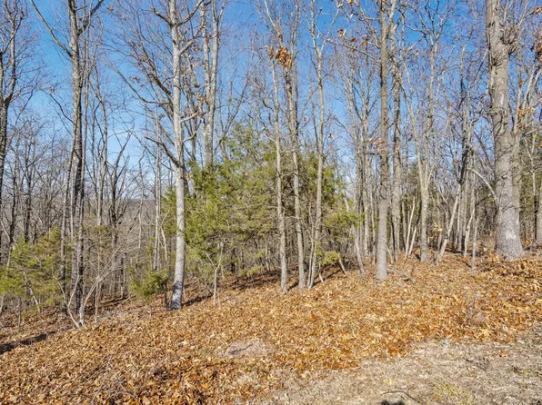 Lot 18 Midview Drive, Kimberling City, MO 65686