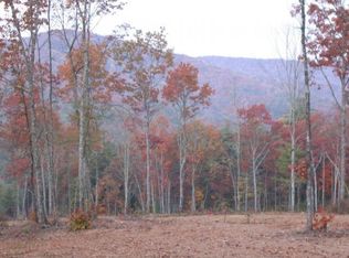 412 Flowing Spring Dr, Murphy, NC 28906