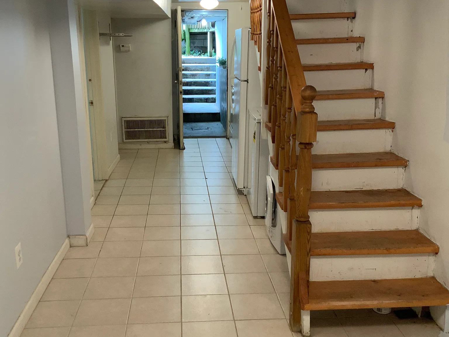 1408 Perry Pl NW — Photo 4