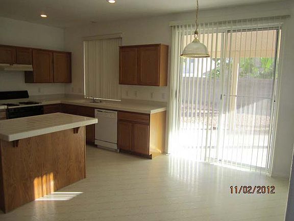5th image of 6801 Fruit Flower Ave