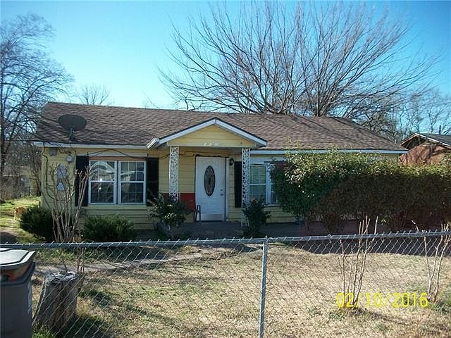 1st image of 9624 Homeplace Dr
