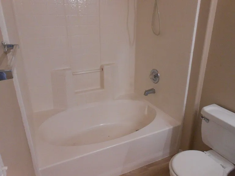 5710 E Tropicana Ave #1217 — Photo 12